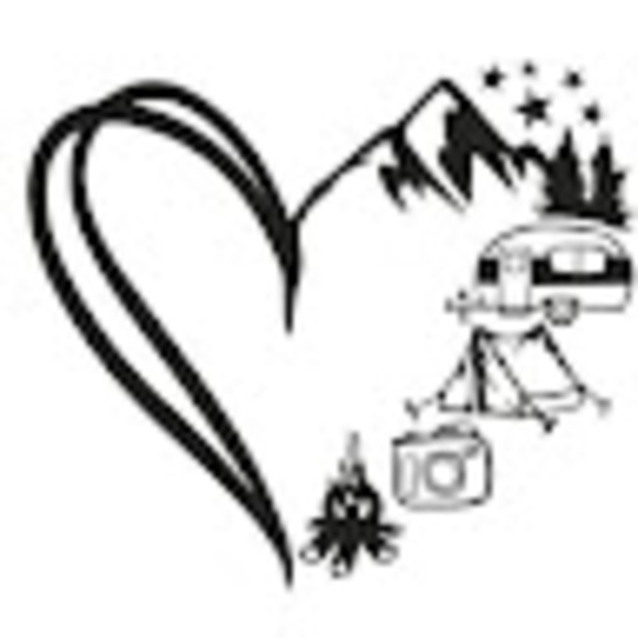beautiffulife1